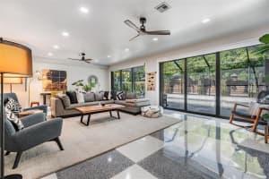 4130 RIVER VIEW AVENUE, TAMPA, FL 33607 - MLS#MFRTB8455116