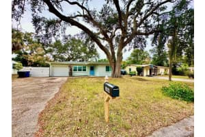 2484 NASH STREET, CLEARWATER, FL 33765 - MLS#MFRTB8455117
