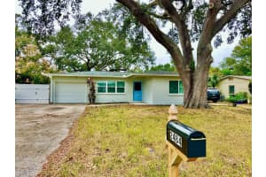 2484 NASH STREET, CLEARWATER, FL 33765 - MLS#MFRTB8455117