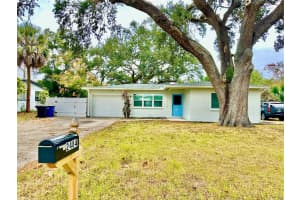 2484 NASH STREET, CLEARWATER, FL 33765 - MLS#MFRTB8455117