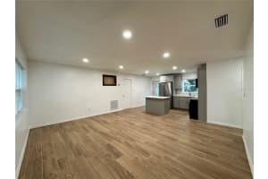 2484 NASH STREET, CLEARWATER, FL 33765 - MLS#MFRTB8455117