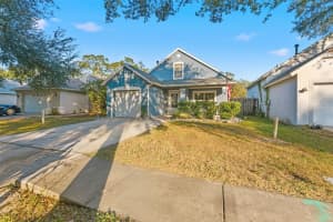15005 DEER MEADOW DRIVE, LUTZ, FL 33559 - MLS#MFRTB8455118