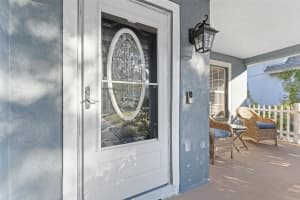 15005 DEER MEADOW DRIVE, LUTZ, FL 33559 - MLS#MFRTB8455118