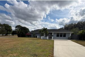 706 4TH STREET, LEHIGH ACRES, FL 33936 - MLS#MFRTB8455120