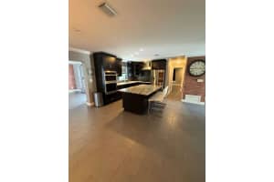 706 4TH STREET, LEHIGH ACRES, FL 33936 - MLS#MFRTB8455120