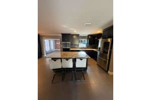 706 4TH STREET, LEHIGH ACRES, FL 33936 - MLS#MFRTB8455120