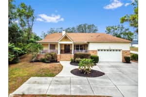 5301 Merrifield Ct, SPRING HILL 5301 Merrifield Ct, SPRING HILL