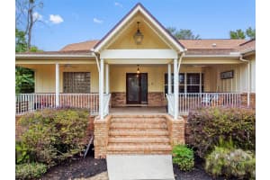 5301 MERRIFIELD COURT, SPRING HILL, FL 34608 - MLS#MFRTB8455121