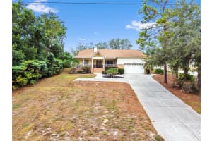 5301 MERRIFIELD COURT, SPRING HILL, FL 34608 - MLS#MFRTB8455121