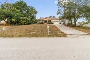 5301 MERRIFIELD COURT, SPRING HILL, FL 34608 - MLS#MFRTB8455121