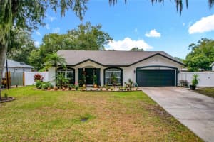 3441 JADE LANE, MULBERRY, FL 33860 - MLS#MFRTB8455122