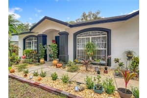 3441 JADE LANE, MULBERRY, FL 33860 - MLS#MFRTB8455122