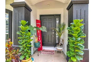 3441 JADE LANE, MULBERRY, FL 33860 - MLS#MFRTB8455122