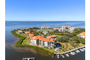 1810 MARINER DRIVE, TARPON SPRINGS, FL 34689 - MLS#MFRTB8455123