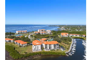 1810 MARINER DRIVE, TARPON SPRINGS, FL 34689 - MLS#MFRTB8455123