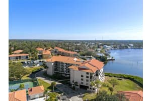 1810 MARINER DRIVE, TARPON SPRINGS, FL 34689 - MLS#MFRTB8455123