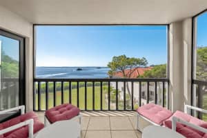 1810 MARINER DRIVE, TARPON SPRINGS, FL 34689 - MLS#MFRTB8455123