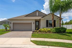 13602 ASHLAR SLATE PLACE, RIVERVIEW, FL 33579 - MLS#MFRTB8455125
