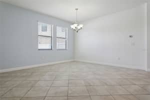 13602 ASHLAR SLATE PLACE, RIVERVIEW, FL 33579 - MLS#MFRTB8455125