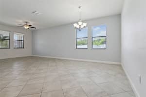13602 ASHLAR SLATE PLACE, RIVERVIEW, FL 33579 - MLS#MFRTB8455125