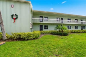 219 CARYL WAY, OLDSMAR, FL 34677 - MLS#MFRTB8455126