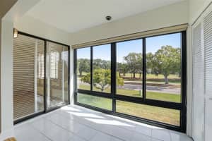 219 CARYL WAY, OLDSMAR, FL 34677 - MLS#MFRTB8455126