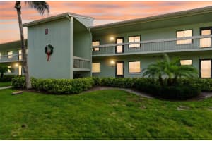 219 CARYL WAY, OLDSMAR, FL 34677 - MLS#MFRTB8455126