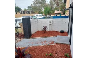 9807 52ND STREET, TEMPLE TERRACE, FL 33617 - MLS#MFRTB8455127