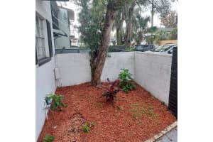 9807 52ND STREET, TEMPLE TERRACE, FL 33617 - MLS#MFRTB8455127