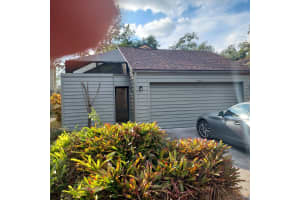 13804 Lazy Oak Dr, TAMPA