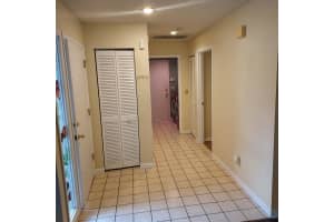 13804 LAZY OAK DRIVE, TAMPA, FL 33613 - MLS#MFRTB8455128