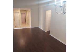 13804 LAZY OAK DRIVE, TAMPA, FL 33613 - MLS#MFRTB8455128