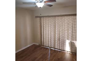 13804 LAZY OAK DRIVE, TAMPA, FL 33613 - MLS#MFRTB8455128