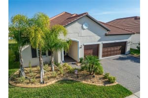 17216 SCUBA CREST STREET, WIMAUMA, FL 33598 - MLS#MFRTB8455130