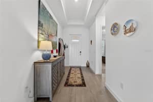 17216 SCUBA CREST STREET, WIMAUMA, FL 33598 - MLS#MFRTB8455130