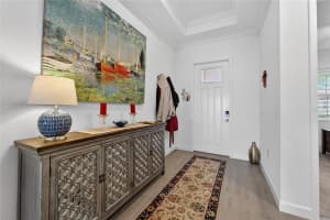 17216 SCUBA CREST STREET, WIMAUMA, FL 33598 - MLS#MFRTB8455130