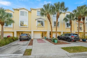 152 BRENT CIRCLE, OLDSMAR, FL 34677 - MLS#MFRTB8455131