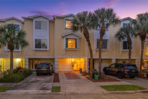 152 BRENT CIRCLE, OLDSMAR, FL 34677 - MLS#MFRTB8455131