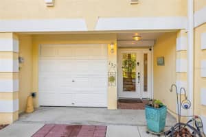 152 BRENT CIRCLE, OLDSMAR, FL 34677 - MLS#MFRTB8455131