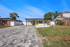 1713 SAINT ISABEL STREET, TAMPA, FL 33607 - MLS#MFRTB8455132