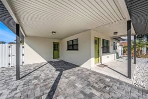 1713 SAINT ISABEL STREET, TAMPA, FL 33607 - MLS#MFRTB8455132