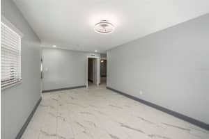 1713 SAINT ISABEL STREET, TAMPA, FL 33607 - MLS#MFRTB8455132