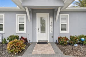 3287 RED TAIL HAWK DRIVE, POLK CITY, FL 33868 - MLS#MFRTB8455135