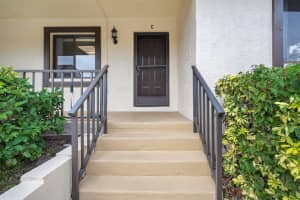 3581 MAGNOLIA RIDGE CIRCLE, PALM HARBOR, FL 34684 - MLS#MFRTB8455136