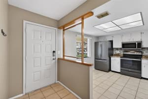 3581 MAGNOLIA RIDGE CIRCLE, PALM HARBOR, FL 34684 - MLS#MFRTB8455136