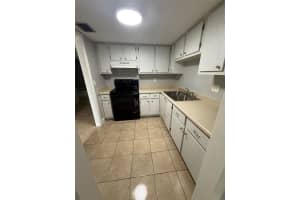 MLS# MFRTB8455137, Clearwater, Florida 33755