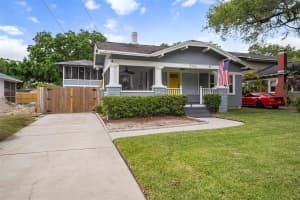 5906 OTIS AVENUE, TAMPA, FL 33604 - MLS#MFRTB8455141