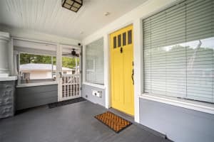 5906 OTIS AVENUE, TAMPA, FL 33604 - MLS#MFRTB8455141