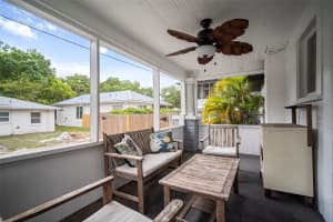 5906 OTIS AVENUE, TAMPA, FL 33604 - MLS#MFRTB8455141