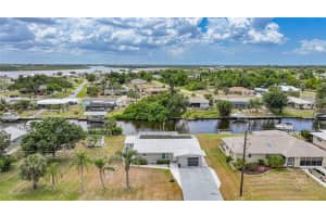 27385 Voyageur Dr, PUNTA GORDA 27385 Voyageur Dr, PUNTA GORDA